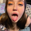 realdummydolly avatar