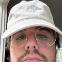 realeasethedoves avatar