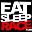 realeatsleeprace avatar