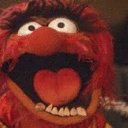 realeddie-blog avatar