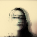 realeinfinito avatar