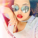 realejoparticular avatar