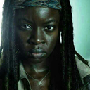 realelee-blog avatar