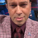 realelliottefriedman avatar