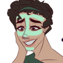 realeminemfortnite avatar