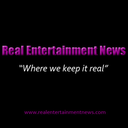 realentertainmentnews avatar