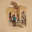 realentjbutitmightchangetbh avatar