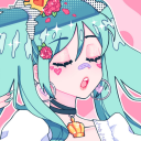 realest-hatsune-miku avatar