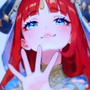 realest-nilou-kinnie avatar