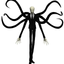 realest-slenderman avatar