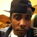 realestalive5-blog avatar