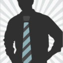 realestatenewsindia-blog avatar