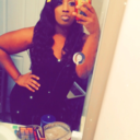 realestbxtchmel avatar