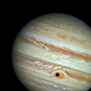 realestxpablo avatar