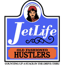 realeventsinjetlife avatar