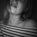 realeyesrealiserealliesss avatar