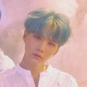 realeyesrecognizereallies avatar