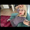 realfeelingsneverdie avatar