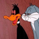 realfeellings666 avatar