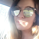 realflanneryl-blog avatar