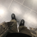 realforrealrap avatar