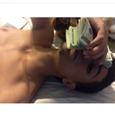 realforsale-blog-blog-blog avatar