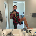 realfuckingawkward avatar