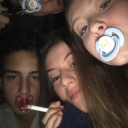 realfullnameunavailable avatar