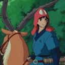 realgaledekarioslowkey avatar