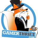 realgamerthrift avatar