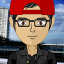 realganymede1135 avatar