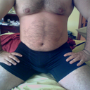 realgayfantasies avatar