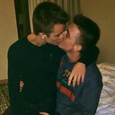 realgaylovekiss-blog avatar