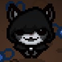 realgeektragedy avatar