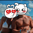 realgeilo avatar