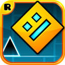 realgeometrydash avatar