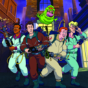 realghostbustersgifs avatar