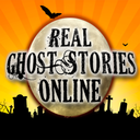 realghoststoriesonline avatar