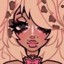 realghoulfiend avatar