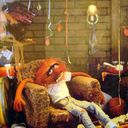 realghoulparty avatar