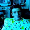 realgirlmorning avatar