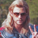 realgodofthunder avatar