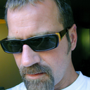 realgonedaddy avatar