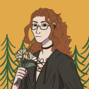 realgothgirlhours avatar