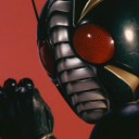 realgrade avatar