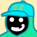 realhorae avatar