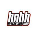 realhotnewhiphop avatar