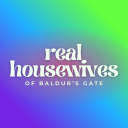 realhousewivesbg3 avatar
