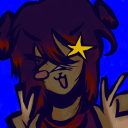 realhumanartist avatar