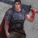 realhumanhero avatar